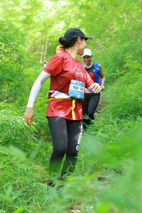 BIB: 1326
                            <button type="button" onclick="openModal(22097166)" class="btn btn-primary btn-sm float-right btn-popup" data-toggle="modal" data-target=".modal-high-quality">
                        <i class="fas fa-shopping-cart"></i> Add to Cart
                    </button>
                                            <button type="button" onclick="isThisMe(22097166, true)" class="btn btn-success btn-sm float-right btn-popup btn-isme hidden" data-toggle="tooltip" data-placement="bottom" title="นี่คือรูปของคุณใช่ไหม คลิกที่นี่เพื่อเอาเข้าอัลบั้ม">
                        <i class="fas fa-plus"></i> Add to album
                    </button>
                    <button type="button" onclick="isThisMe(22097166, false)" class="btn btn-warning btn-sm float-right btn-popup btn-isnotme hidden">
                        <i class="fas fa-ban"></i> Remove from album
                    </button>